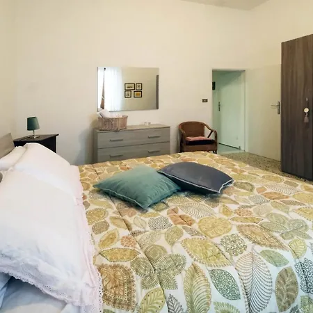 Passaggio In Val D' Orcia *